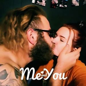 Meet your Posher, Billy